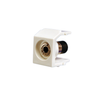 Keystone Inserts - NK35MSSIW-ND - DigiKey