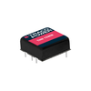 DC DC Converters - 1951-1694-ND - DigiKey