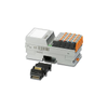 PLC Modules - 277-2702464-ND - DigiKey