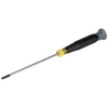 Screw and Nut Drivers - 1742-6254-ND - DigiKey