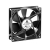DC Brushless Fans (BLDC) - 603-AFB0912M-F00-ND - DigiKey
