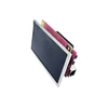 Expansion Boards, Daughter Cards - YGRPEACH43LCDSHIELD-ND - DigiKey