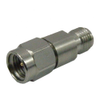 Attenuators - 5328-SA4012-20-ND - DigiKey