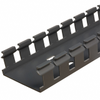 Wire Ducts, Raceways - 298-18130-ND - DigiKey