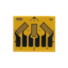 Strain Gauges -- 1033-CEA-13-120CZA-120BF-ND - Image