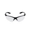 Personal Protective Equipment (PPE) - 3M162405-ND - DigiKey