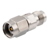 RF Accessories - 5328-SD8268-ND - DigiKey