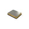 Crystals - 50-ECS-120-8-30-JGM-TRDKR-ND - DigiKey