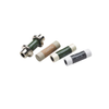 Chassis Mount Resistors -- 273-887AS102KDS-ND - Image