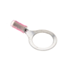 Ring Connectors - A136275-ND - DigiKey