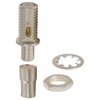 Coaxial Connector (RF) Assemblies - A24702-ND - DigiKey