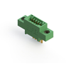 Edgeboard Connectors - 151-845-005-544-608-ND - DigiKey