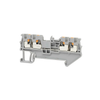 Din Rail, Channel - 2223-TBDR-07-15-GY-ND - DigiKey