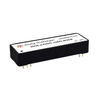 Instrumentation, Op Amps, Buffer Amps -- 4022-AD202KNATI-ND - Image
