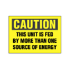 Labels, Stickers, Decals - Preprinted - 298-18632-ND - DigiKey