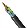 Multiple Conductor Cables - BEL1006-100-ND - DigiKey