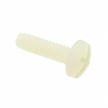 Machine Screw - RPC7787-ND - DigiKey