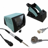 Soldering, Desoldering, Rework Products - T0053418699N-ND - DigiKey