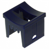 Accessories - 679-1996-ND - DigiKey