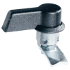 Knob Latch -- ELH-873 - Image
