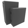 Racks - HM2322-ND - DigiKey