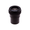 Eyepieces, Lenses - 26800B-458-ND - DigiKey
