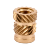 Miscellaneous - 5519-HI-008-WH-ND - DigiKey
