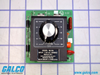 MNRK DC - SQ16U - Galco Industrial Electronics
