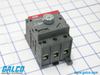 ABBG Open - OT80F3U - Galco Industrial Electronics
