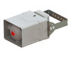 RF100X UltraVoice® Hazardous Area Siren/Speaker - Image