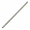 Screw and Nut Driver Bits, Blades and Handles - 28033-ND - DigiKey