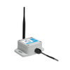 Temperature Sensors - Analog and Digital Output - Industrial - 1859-1004-ND - DigiKey