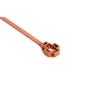 cable ties - 157-00343 - Powell Electronics, Inc.