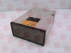 Photoelectric -- 25678316 - Image