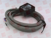 Photoelectric - 3194826 - Radwell International