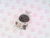 Plug/Receptacle - 15752610 - Radwell International