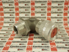Lug/Connector - 11652397 - Radwell International