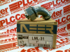 Connector/Terminal/Pin - 4823810 - Radwell International