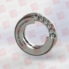Bearing - 25499323 - Radwell International