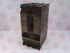 Molded Case Circuit Breaker - 4004951 - Radwell International
