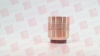 Nozzle - 190837883 - Radwell International