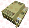 PLC Module/Rack - 57438879 - Radwell International
