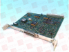 PLC Module/Rack - 22538127 - Radwell International