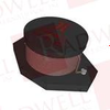 Inductor/Choke/Coil - 124118627 - Radwell International