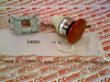 Pushbutton - 43952912 - Radwell International