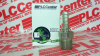 Hydraulic Fitting - 26126428 - Radwell International