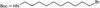 10-(t-Boc-amino)-1-decylbromide - 7552 - Medical Isotopes, Inc.