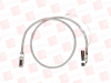 Cable for Computer Nework Etc… - 9867865 - Radwell International