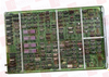 CPU/Control Board - 71044932 - Radwell International