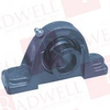 Pillow Block/Bearing Housing - 64459377 - Radwell International